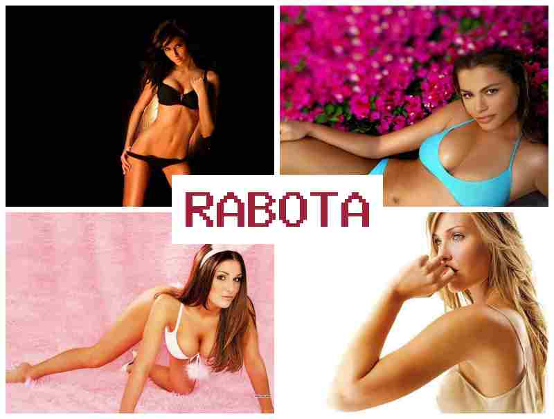 РАБОТА В БАЛАШИХЕ, ЖЕНЩИНА 50 ЛЕТ 🌟 hf,jnf d ,fkfib[t ;tyobyf 50 ktn РАБОТА В БАЛАШИХЕ, ЖЕНЩИНА 50 ЛЕТ 🌟 hf,jnf d ,fkfib[t ;tyobyf 50 ktn