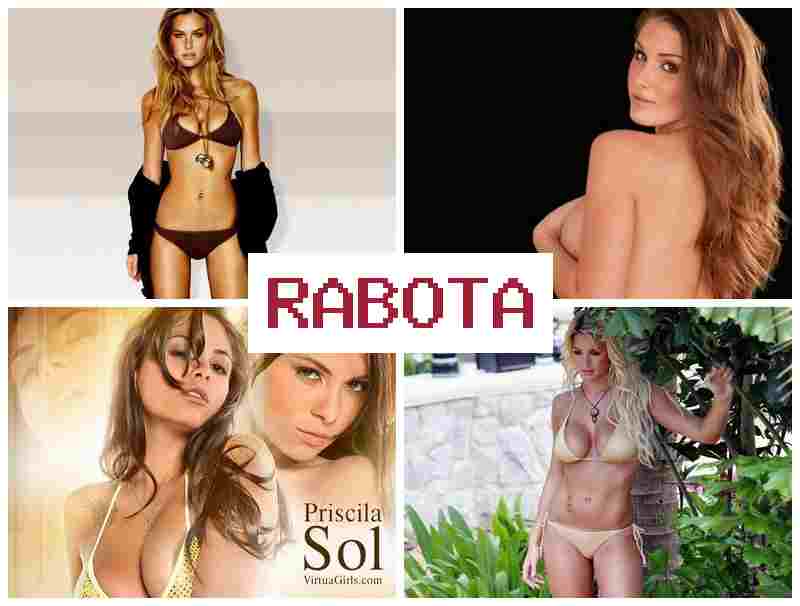 ЖЕНЩИНА ОТ 55 ЛЕТ НА РАБОТУ В ГОРОДЕ 💴 ;tyobyf jn 55 ktn yf hf,jne d ujhjlt ЖЕНЩИНА ОТ 55 ЛЕТ НА РАБОТУ В ГОРОДЕ 💴 ;tyobyf jn 55 ktn yf hf,jne d ujhjlt