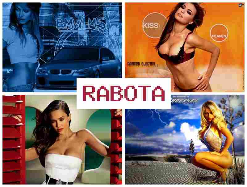 ХОРОШИЙ ЗАРАБОТОК ДЛЯ ЖЕНЩИН, УКРАИНА, ГОРОД НИКОЛАЕВ 👍 [jhjibq pfhf,jnjr lkz ;tyoby erhfbyf ujhjl ybrjkftd ХОРОШИЙ ЗАРАБОТОК ДЛЯ ЖЕНЩИН, УКРАИНА, ГОРОД НИКОЛАЕВ 👍 [jhjibq pfhf,jnjr lkz ;tyoby erhfbyf ujhjl ybrjkftd