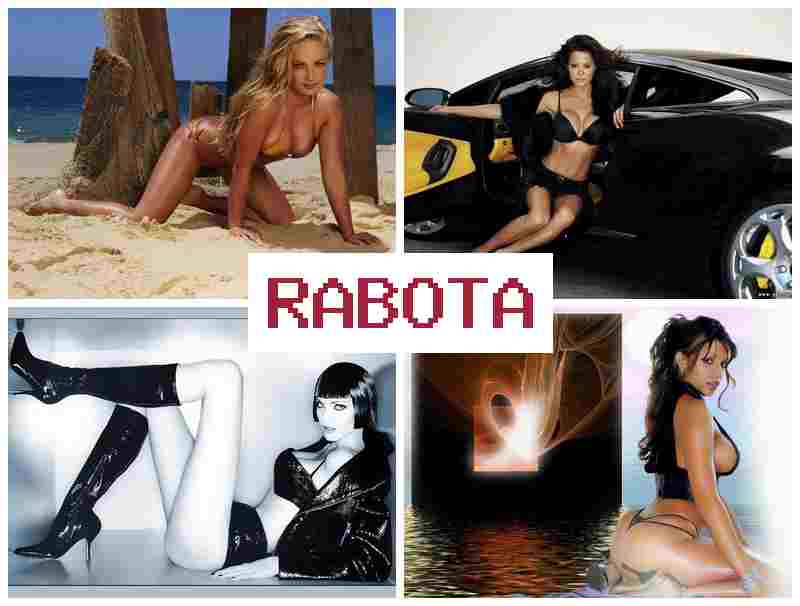 ЗАРАБОТОК, BONGACAMS 💻 pfhf,jnjr bongacams ЗАРАБОТОК, BONGACAMS 💻 pfhf,jnjr bongacams