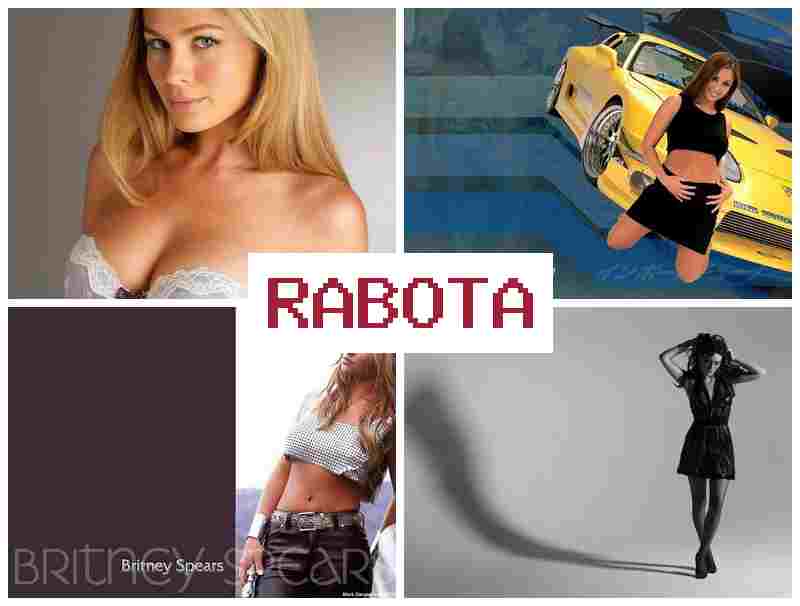 РАБОТА В ЩЕЛКОВЕ ДЛЯ ЖЕНЩИН 👩 hf,jnf d otkrjdt lkz ;tyoby РАБОТА В ЩЕЛКОВЕ ДЛЯ ЖЕНЩИН 👩 hf,jnf d otkrjdt lkz ;tyoby