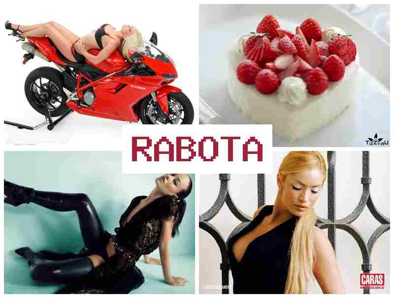 ПОИСК РАБОТЫ ДЛЯ ДЕВУШКИ 18 ЛЕТ В УФЕ 📹 gjbcr hf,jns lkz ltdeirb 18 ktn d eat ПОИСК РАБОТЫ ДЛЯ ДЕВУШКИ 18 ЛЕТ В УФЕ 📹 gjbcr hf,jns lkz ltdeirb 18 ktn d eat