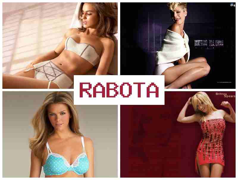 РАБОТА В СЕКС-ЧАТЕ 🆕 hf,jnf d ctrc-xfnt РАБОТА В СЕКС-ЧАТЕ 🆕 hf,jnf d ctrc-xfnt