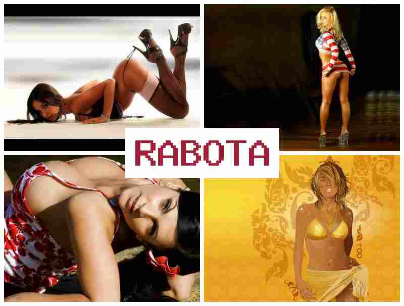 РАБОТА В РЯЗАНИ В СЕКС-УСЛУГАХ 💏 hf,jnf d hzpfyb d ctrc-eckeuf[ РАБОТА В РЯЗАНИ В СЕКС-УСЛУГАХ 💏 hf,jnf d hzpfyb d ctrc-eckeuf[