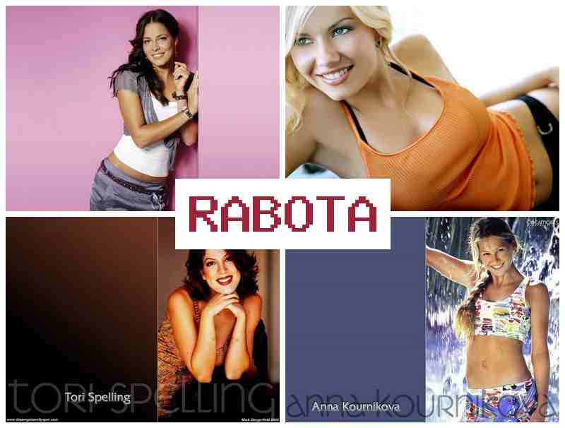 ПРОБЛЕМЫ ДИСКРИМИНАЦИИ ПРИ УСТРОЙСТВЕ НА РАБОТУ ЖЕНЩИН 💷 ghj,ktvs lbcrhbvbyfwbb ghb ecnhjqcndt yf hf,jne ;tyoby ПРОБЛЕМЫ ДИСКРИМИНАЦИИ ПРИ УСТРОЙСТВЕ НА РАБОТУ ЖЕНЩИН 💷 ghj,ktvs lbcrhbvbyfwbb ghb ecnhjqcndt yf hf,jne ;tyoby