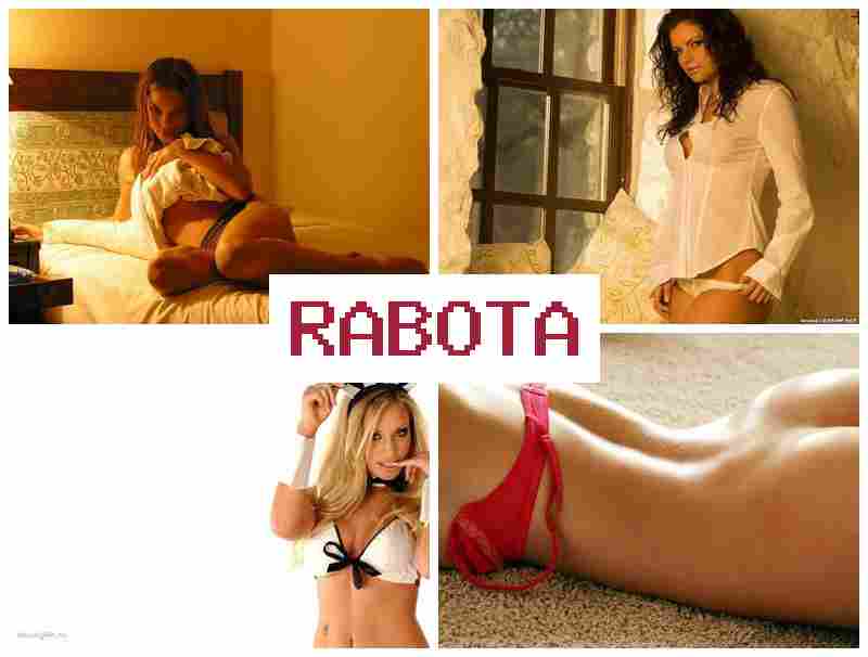 ДЕВУШКИ НА РАБОТУ, ЕКАТЕРИНБУРГ 📺 ltdeirb yf hf,jne trfnthby,ehu ДЕВУШКИ НА РАБОТУ, ЕКАТЕРИНБУРГ 📺 ltdeirb yf hf,jne trfnthby,ehu