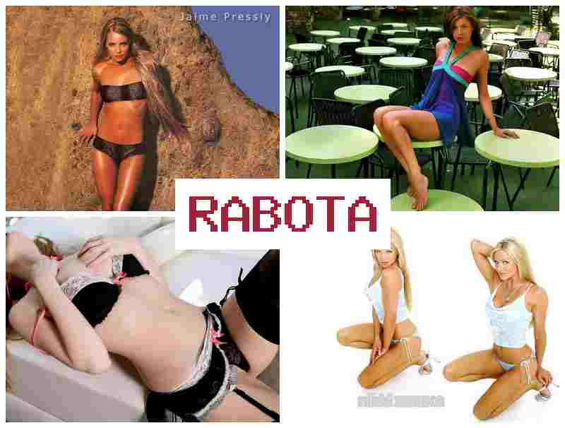 РАБОТА ДЕВУШКАМ, ПЕТЕРБУРГ 📷 hf,jnf ltdeirfv gtnth,ehu РАБОТА ДЕВУШКАМ, ПЕТЕРБУРГ 📷 hf,jnf ltdeirfv gtnth,ehu