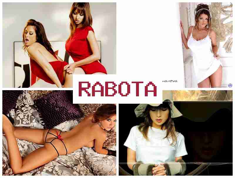 РАБОТА В ОДЕССЕ ДЛЯ ДЕВУШКИ 💻 hf,jnf d jltcct lkz ltdeirb РАБОТА В ОДЕССЕ ДЛЯ ДЕВУШКИ 💻 hf,jnf d jltcct lkz ltdeirb