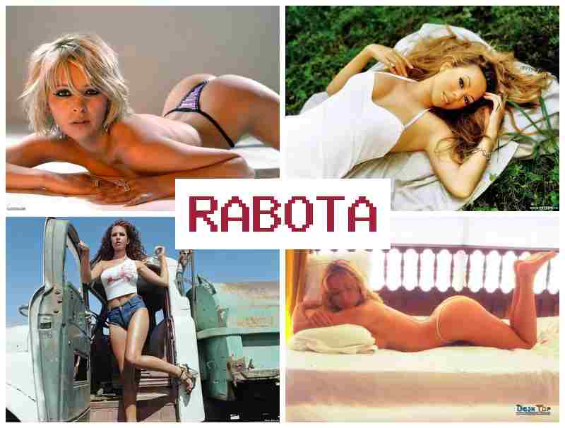 СКОЛЬКО ПРОЦЕНТОВ ЖЕНЩИН РАБОТАЮТ В КАЗАХСТАНЕ 🆕 crjkmrj ghjwtynjd ;tyoby hf,jnf.n d rfpf[cnfyt СКОЛЬКО ПРОЦЕНТОВ ЖЕНЩИН РАБОТАЮТ В КАЗАХСТАНЕ 🆕 crjkmrj ghjwtynjd ;tyoby hf,jnf.n d rfpf[cnfyt