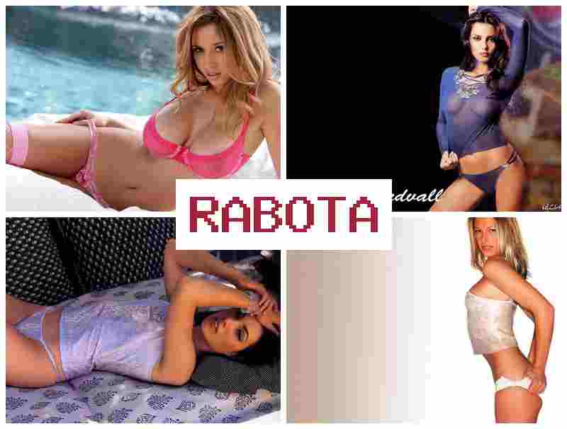 РАБОТА В ЕКАТЕРИНБУРГЕ ДЛЯ ЖЕНЩИН С ГРАФИКОМ СУТКИ-ЧЕРЕЗ-ДВОЕ ✔️ hf,jnf d trfnthby,ehut lkz ;tyoby c uhfabrjv cenrb-xthtp-ldjt РАБОТА В ЕКАТЕРИНБУРГЕ ДЛЯ ЖЕНЩИН С ГРАФИКОМ СУТКИ-ЧЕРЕЗ-ДВОЕ ✔️ hf,jnf d trfnthby,ehut lkz ;tyoby c uhfabrjv cenrb-xthtp-ldjt