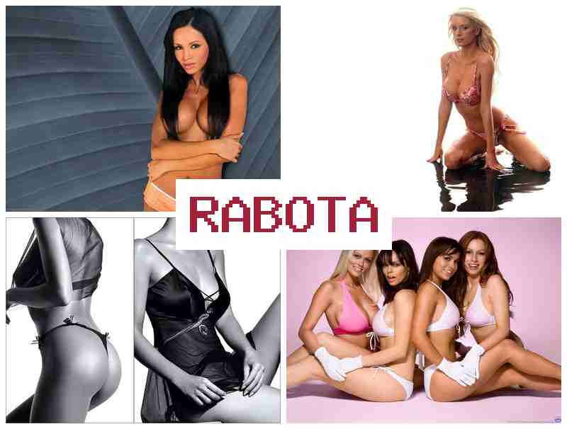 НОРМАЛЬНАЯ РАБОТА ДЛЯ ДЕВУШЕК ОТ 18 ДО 30 ЛЕТ 💯 yjhvfkmyfz hf,jnf lkz ltdeitr jn 18 lj 30 ktn НОРМАЛЬНАЯ РАБОТА ДЛЯ ДЕВУШЕК ОТ 18 ДО 30 ЛЕТ 💯 yjhvfkmyfz hf,jnf lkz ltdeitr jn 18 lj 30 ktn