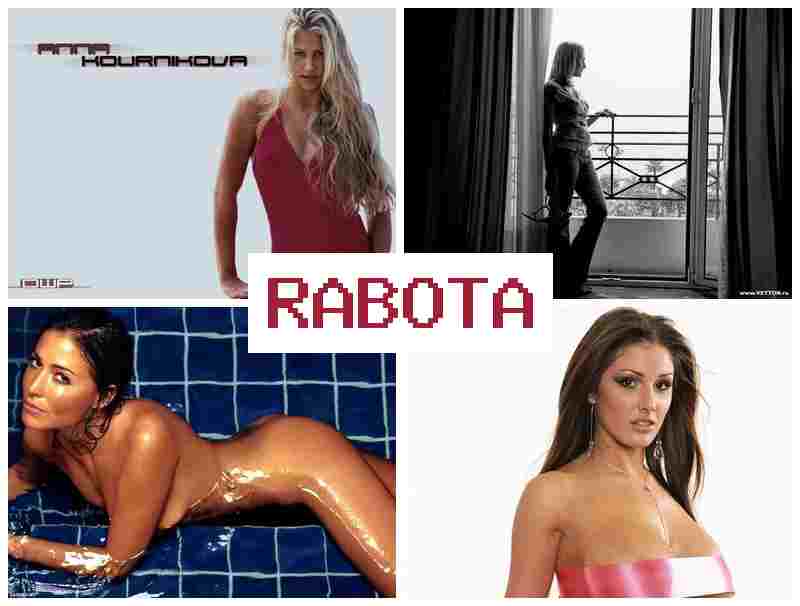 РАБОТА (18 ЛЕТ) ДЕВУШКИ 🔴 hf,jnf 18 ktn ltdeirb РАБОТА (18 ЛЕТ) ДЕВУШКИ 🔴 hf,jnf 18 ktn ltdeirb