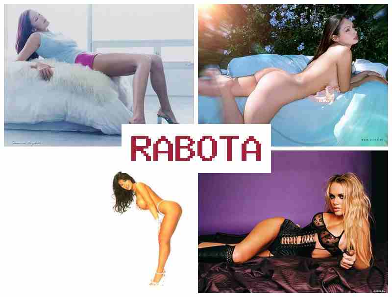 РАБОТАТЬ В ПОРНО-ЧАТЕ 🔔 hf,jnfnm d gjhyj-xfnt РАБОТАТЬ В ПОРНО-ЧАТЕ 🔔 hf,jnfnm d gjhyj-xfnt