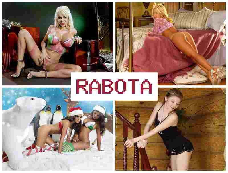 ПЛЮСЫ РАБОТЫ ЖЕНЩИН ДО 5 ПЯТИ ЧАСОВ █ gk.cs hf,jns ;tyoby lj 5 gznb xfcjd