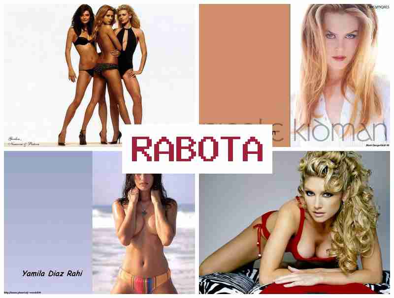 В МОСКВЕ СРОЧНО РАБОТА ДЕВУШКАМ 💷 d vjcrdt chjxyj hf,jnf ltdeirfv В МОСКВЕ СРОЧНО РАБОТА ДЕВУШКАМ 💷 d vjcrdt chjxyj hf,jnf ltdeirfv