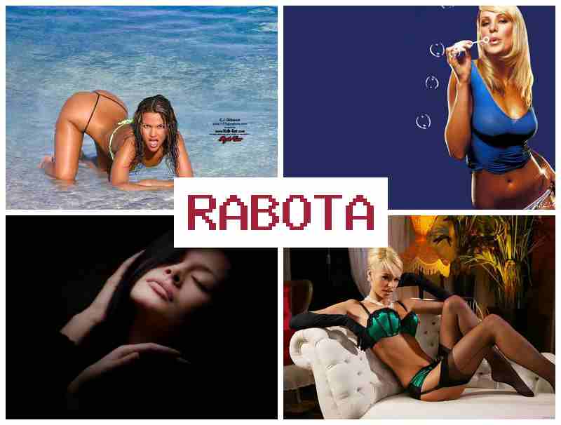 ГДЕ МОЖНО НАЙТИ РАБОТУ ДЛЯ 30-ЛЕТНЕЙ ЖЕНЩИНЫ В РОСТОВЕ-НА-ДОНУ 🆗 ult vj;yj yfqnb hf,jne lkz 30-ktnytq ;tyobys d hjcnjdt-yf-ljye