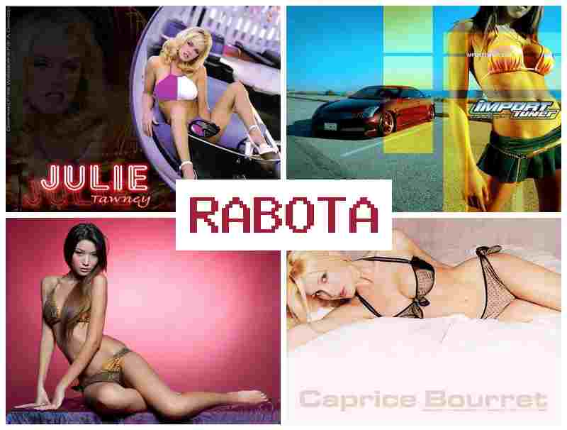 РАБОТА ДЛЯ ДЕВУШЕК В СОЧИ 😍 hf,jnf lkz ltdeitr d cjxb РАБОТА ДЛЯ ДЕВУШЕК В СОЧИ 😍 hf,jnf lkz ltdeitr d cjxb