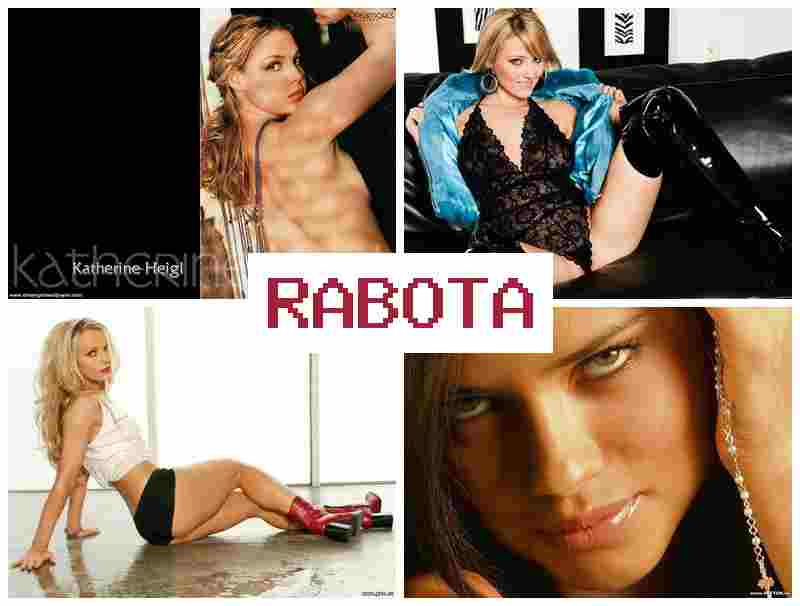 РАБОТА В ИНТЕРНЕТЕ ДЛЯ ДЕВУШЕК 🆒 hf,jnf d bynthytnt lkz ltdeitr РАБОТА В ИНТЕРНЕТЕ ДЛЯ ДЕВУШЕК 🆒 hf,jnf d bynthytnt lkz ltdeitr