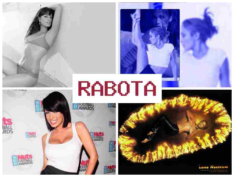 ПРЕЛОЖЕНИЕ РАБОТЫ ДЛЯ ЖЕНЩИНЫ 50 ЛЕТ, МОСКВА 💷 ghtkj;tybt hf,jns lkz ;tyobys 50 ktn vjcrdf ПРЕЛОЖЕНИЕ РАБОТЫ ДЛЯ ЖЕНЩИНЫ 50 ЛЕТ, МОСКВА 💷 ghtkj;tybt hf,jns lkz ;tyobys 50 ktn vjcrdf