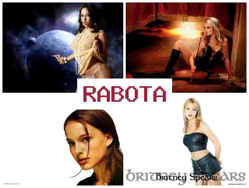 ДЕВУШКА НА РАБОТУ В ПОРНО-ФИЛЬМАХ 💰 ltdeirf yf hf,jne d gjhyj-abkmvf[ ДЕВУШКА НА РАБОТУ В ПОРНО-ФИЛЬМАХ 💰 ltdeirf yf hf,jne d gjhyj-abkmvf[