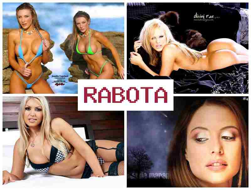 УСТРОИТЬСЯ НА РАБОТУ ШЛЮХОЙ 🔔 ecnhjbnmcz yf hf,jne ik.[jq