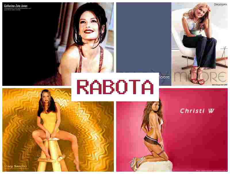 ПРИГЛАШАЮ ДЕВУШЕК НА РАБОТУ, МОСКВА 💯 ghbukfif. ltdeitr yf hf,jne vjcrdf