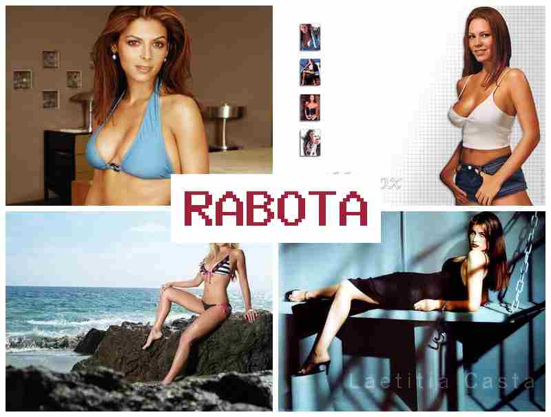 РАБОТА ПРОСТИТУТКОЙ ДЛЯ МОЛОДЫХ ЛЮДЕЙ 😍 hf,jnf ghjcnbnenrjq lkz vjkjls[ k.ltq