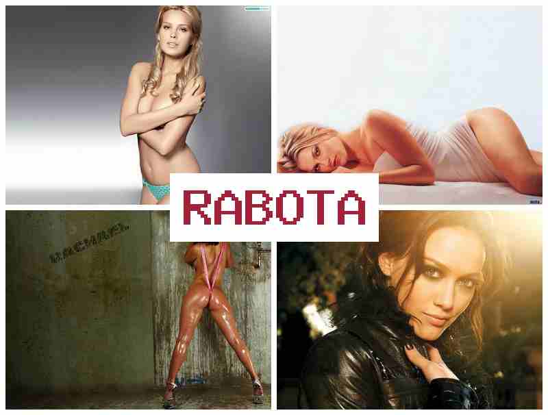 КАК РАЗБОГАТЕТЬ РАЗВЕДЕННОЙ ЖЕНЩИНЕ 💻 rfr hfp,jufntnm hfpdtltyyjq ;tyobyt