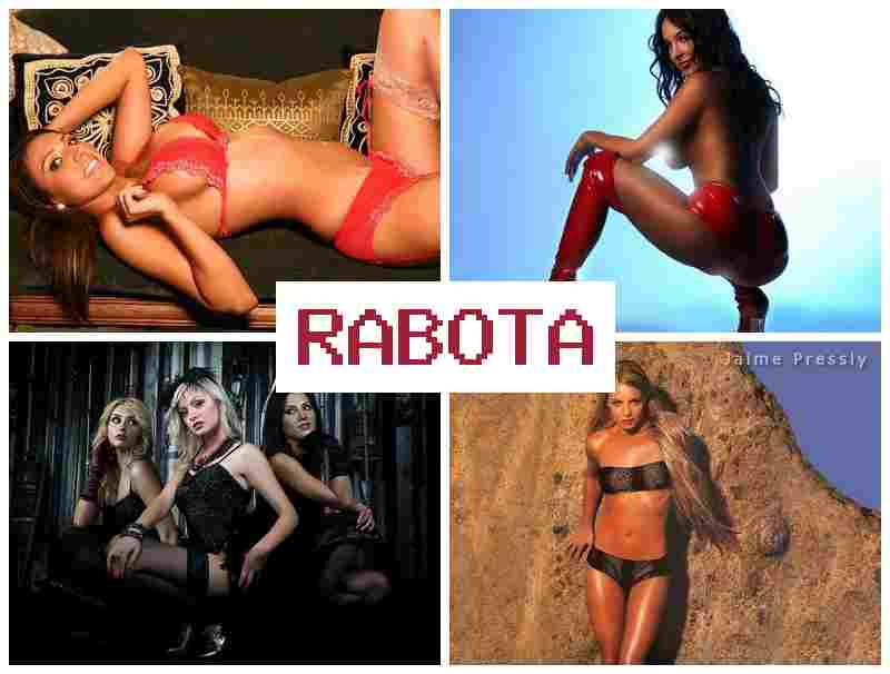 РАБОТА ПО ЛЮБЕРЦАМ ДЛЯ ДЕВУШЕК ОТ 18 И СТАРШЕ 💸 hf,jnf gj k.,thwfv lkz ltdeitr jn 18 b cnfhit