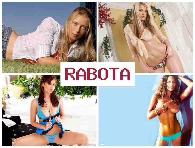 РАБОТА ДЛЯ ЖЕНЩИН НАХОДЯЩИХСЯ В ДЕКРЕТЕ В САМАРЕ 🆗 hf,jnf lkz ;tyoby yf[jlzob[cz d ltrhtnt d cfvfht