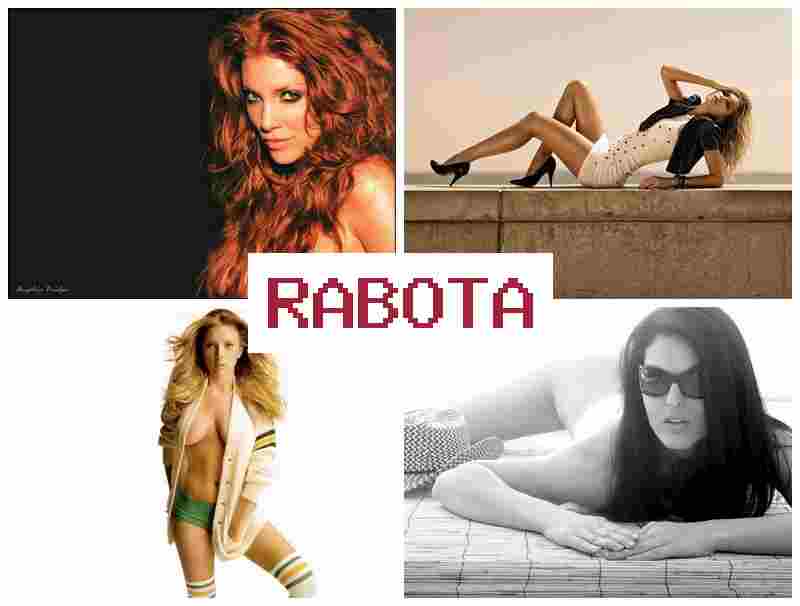 ПОИСК РАБОТЫ ДЛЯ ЖЕНЩИН, СПИСОК ВАКАНСИЙ 💏 gjbcr hf,jns lkz ;tyoby cgbcjr dfrfycbq ПОИСК РАБОТЫ ДЛЯ ЖЕНЩИН, СПИСОК ВАКАНСИЙ 💏 gjbcr hf,jns lkz ;tyoby cgbcjr dfrfycbq