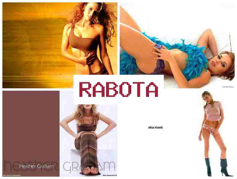 РАБОТА В РУСКАМС 🔺 hf,jnf d hecrfvc