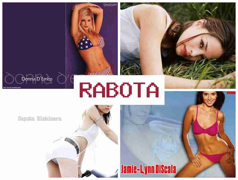 ЭКОНОМИЧЕСКАЯ АКТИВНОСТЬ И ДОХОДЫ РАБОТАЮЩИХ ЖЕНЩИН 🌟 'rjyjvbxtcrfz frnbdyjcnm b lj[jls hf,jnf.ob[ ;tyoby