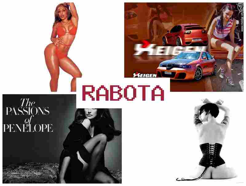 18 ЛЕТ, ДЕВУШКА НА РАБОТУ 👩 18 ktn ltdeirf yf hf,jne