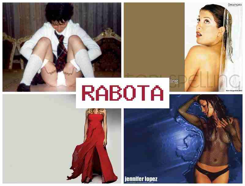 РАБОТА ДЛЯ ДЕВУШЕК, ВНЕШНИЕ ДАННЫЕ НЕ ВАЖНЫ 🔔 hf,jnf lkz ltdeitr dytiybt lfyyst yt df;ys