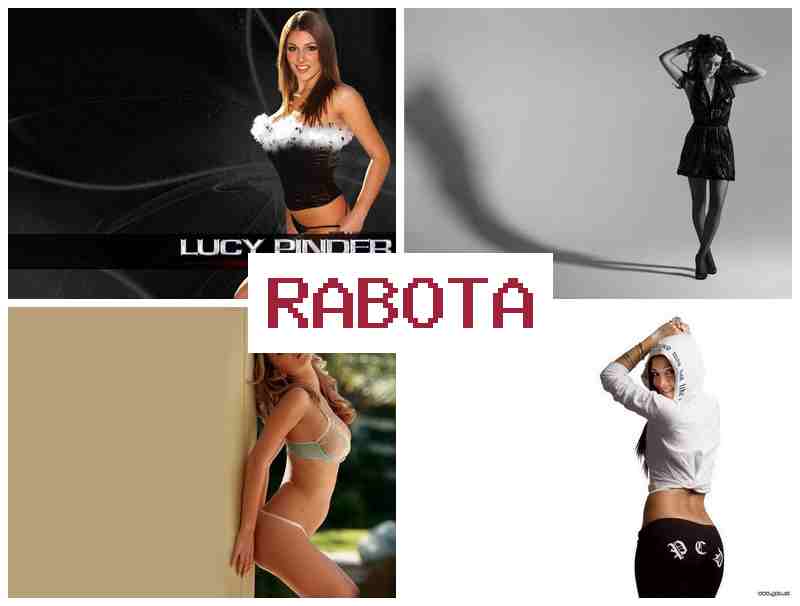 ПРОСТИТУТКИ БЕЗ РАБОТЫ 💰 ghjcnbnenrb ,tp hf,jns ПРОСТИТУТКИ БЕЗ РАБОТЫ 💰 ghjcnbnenrb ,tp hf,jns