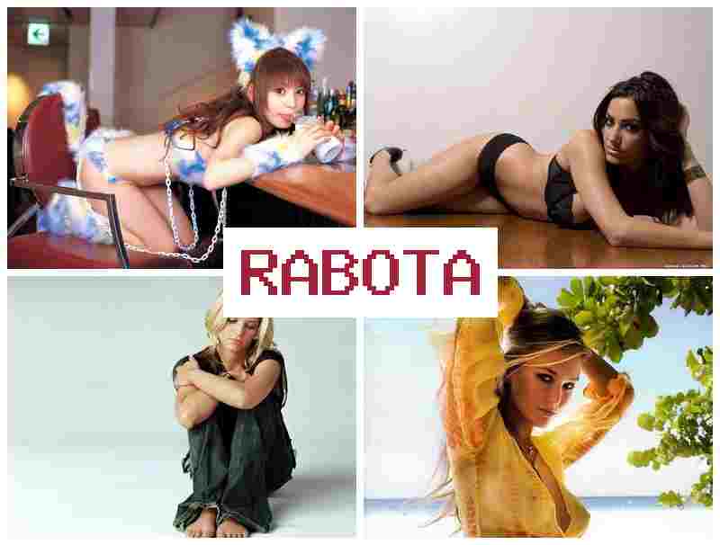 ЖЕНЩИНА НА РАБОТЕ 👍 ;tyobyf yf hf,jnt