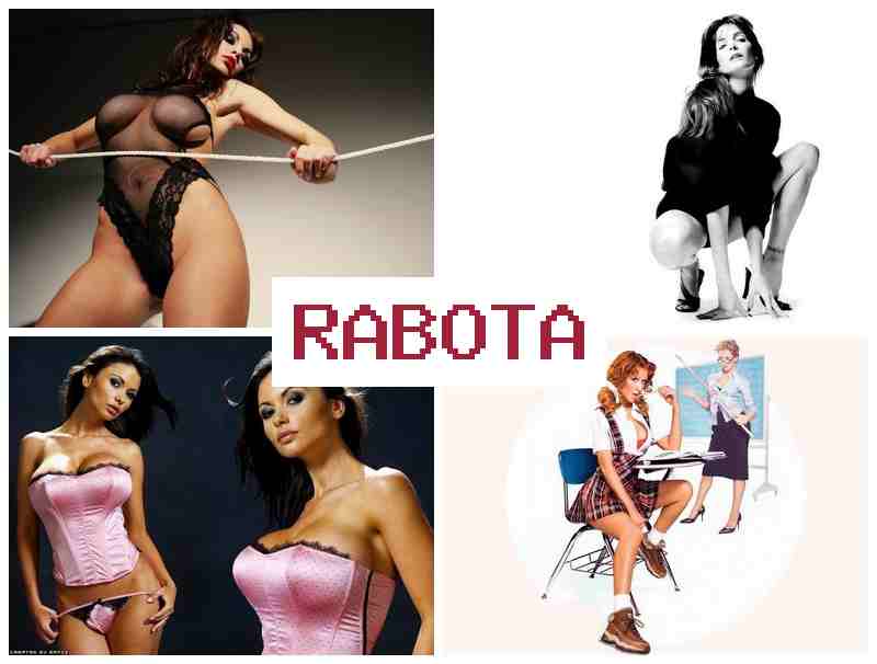 РАБОТА В ИНТЕРНЕТЕ ДЛЯ ДЕВУШКИ 📺 hf,jnf d bynthytnt lkz ltdeirb