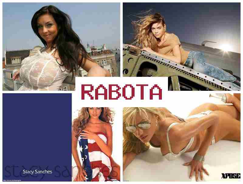 СТУДЕНТКИ НА ЗАРАБОТКИ 🆓 cneltynrb yf pfhf,jnrb