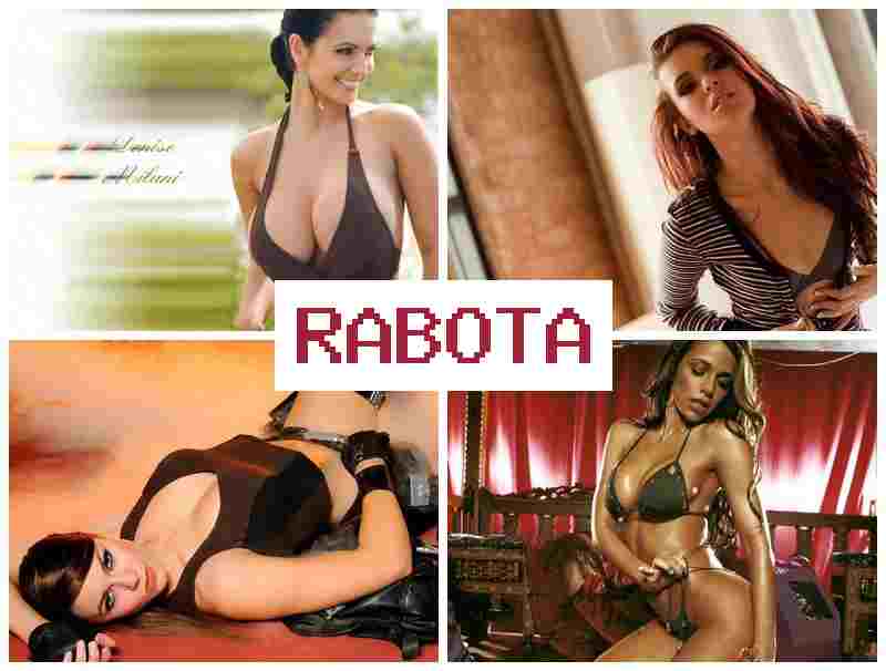 НАЙТИ РАБОТУ ЖЕНЩИНА 50 ЛЕТ МОСКВА 🌐 yfqnb hf,jne ;tyobyf 50 ktn vjcrdf НАЙТИ РАБОТУ ЖЕНЩИНА 50 ЛЕТ МОСКВА 🌐 yfqnb hf,jne ;tyobyf 50 ktn vjcrdf