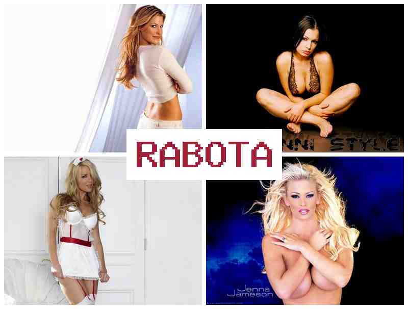 РАБОТА ДЛЯ ЖЕНЩИНЫ В БЛАГОВЕЩЕНСКЕ 💴 hf,jnf lkz ;tyobys d ,kfujdtotycrt