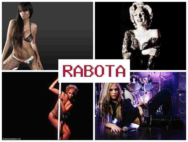 РАБОТА В СЕМЬЯХ В ГЕРМАНИИ ДЛЯ ЖЕНЩИН ЗА 40 💰 hf,jnf d ctvmz[ d uthvfybb lkz ;tyoby pf 40