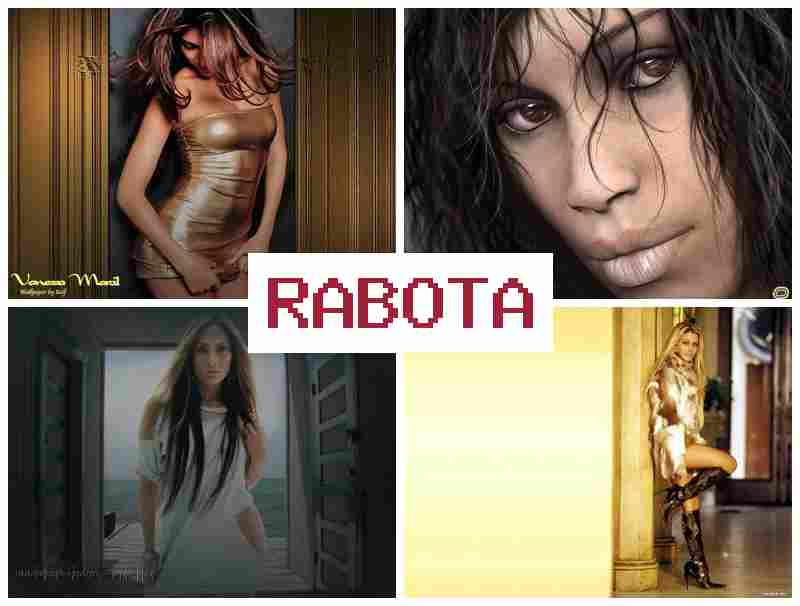 РАБОТА ТОЛЬКО В НОЧНЫЕ СМЕНЫ ДЛЯ ЖЕНЩИН В СПБ 💯 hf,jnf njkmrj d yjxyst cvtys lkz ;tyoby d cg,