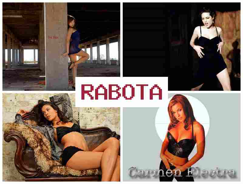 ПОДДЕРЖКА ЖЕНЩИН ПОТЕРЯВШИХ РАБОТУ 🎥 gjllth;rf ;tyoby gjnthzdib[ hf,jne