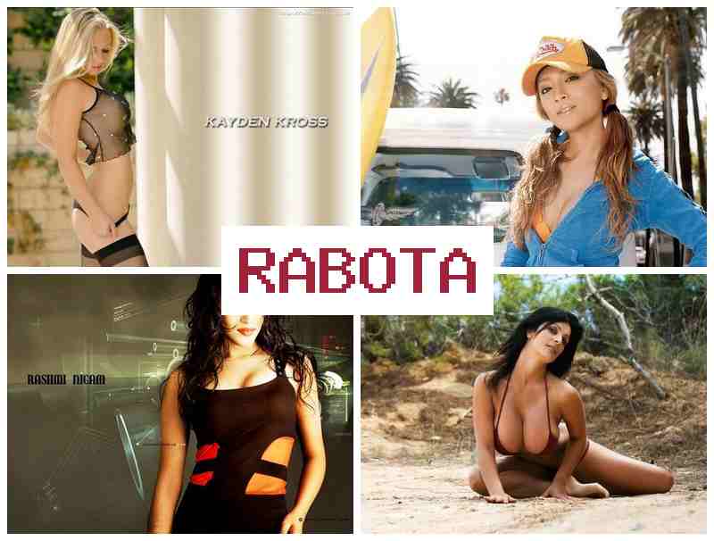 ИЩУ КРАСИВУЮ ДЕВУШКУ ДЛЯ РАБОТЫ ВМЕСТЕ 💲 boe rhfcbde. ltdeire lkz hf,jns dvtcnt