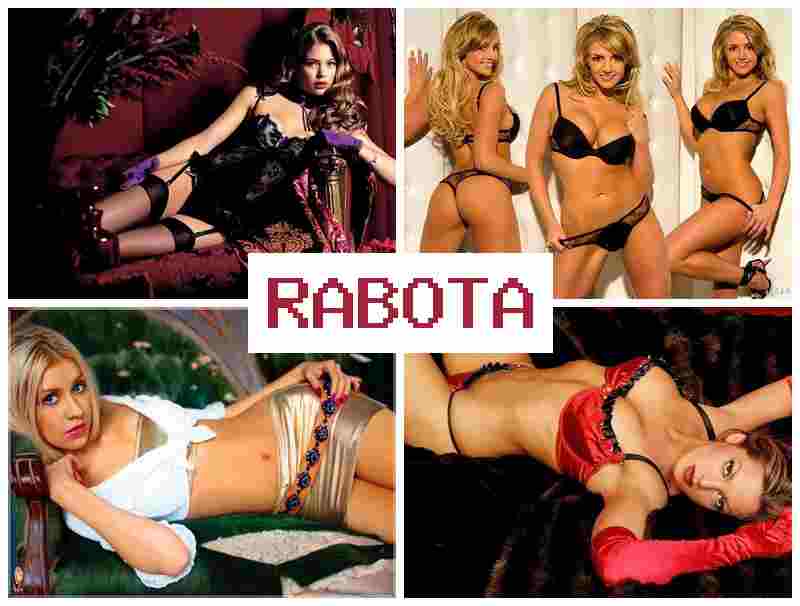 РАБОТА НА ДЛЯ ДЕВУШЕК 18+ ЛЕТ, МОСКВА 💯 hf,jnf yf lkz ltdeitr 18 ktn vjcrdf