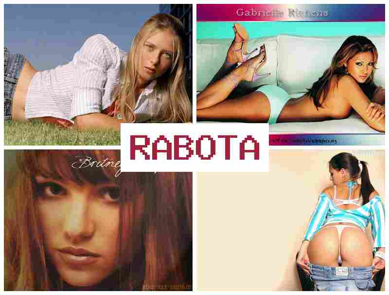 РАБОТА НА СЕВЕРЕ ДЛЯ ЖЕНЩИНЫ 🌐 hf,jnf yf ctdtht lkz ;tyobys