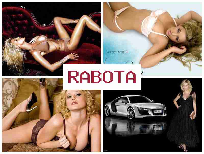 ПРИВЛЕКАТЬ ЖЕНЩИН К РАБОТЕ В ВЫХОДНЫЕ ДНИ 👧 ghbdktrfnm ;tyoby r hf,jnt d ds[jlyst lyb ПРИВЛЕКАТЬ ЖЕНЩИН К РАБОТЕ В ВЫХОДНЫЕ ДНИ 👧 ghbdktrfnm ;tyoby r hf,jnt d ds[jlyst lyb