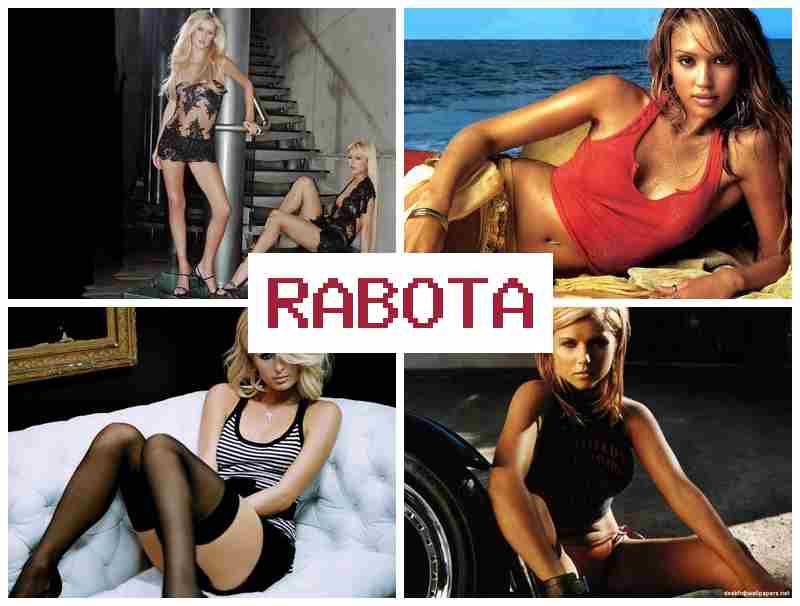 РАБОТА ДЛЯ ДЕВУШЕК В ИЗРАИЛЕ 📹 hf,jnf lkz ltdeitr d bphfbkt РАБОТА ДЛЯ ДЕВУШЕК В ИЗРАИЛЕ 📹 hf,jnf lkz ltdeitr d bphfbkt