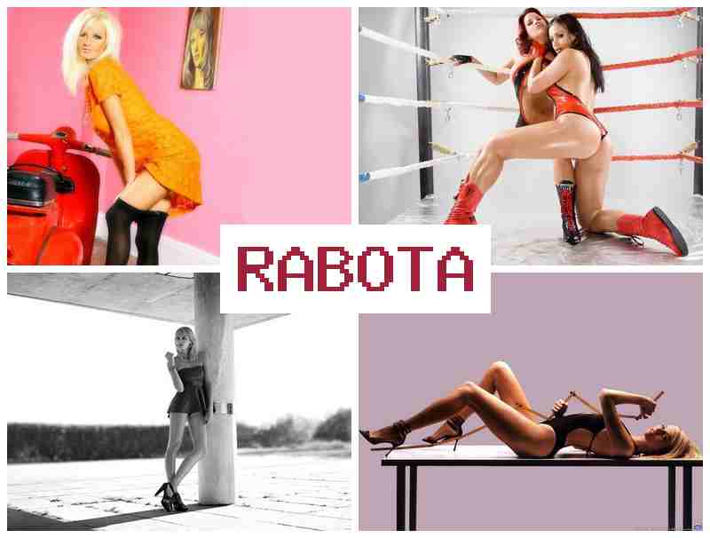 РАБОТА ДЛЯ ДЕВУШЕК В ДУБАИ 🆒 hf,jnf lkz ltdeitr d le,fb РАБОТА ДЛЯ ДЕВУШЕК В ДУБАИ 🆒 hf,jnf lkz ltdeitr d le,fb